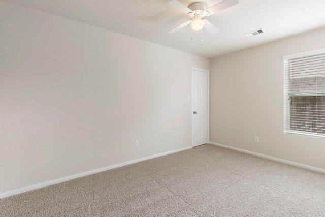 14935 Liberty Stone Lane, Cypress, TX 77429