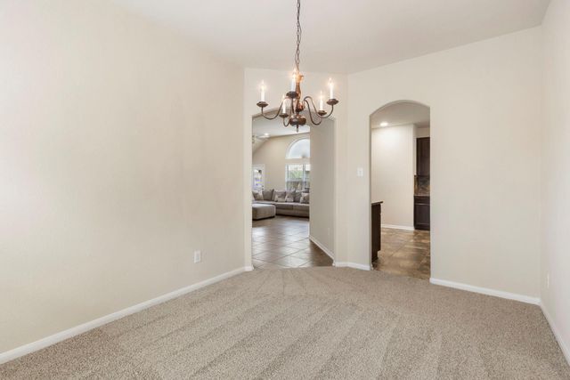 14935 Liberty Stone Lane, Cypress, TX 77429