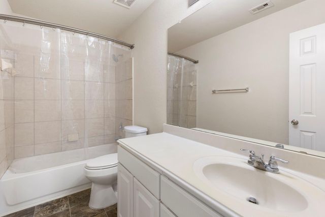 14935 Liberty Stone Lane, Cypress, TX 77429