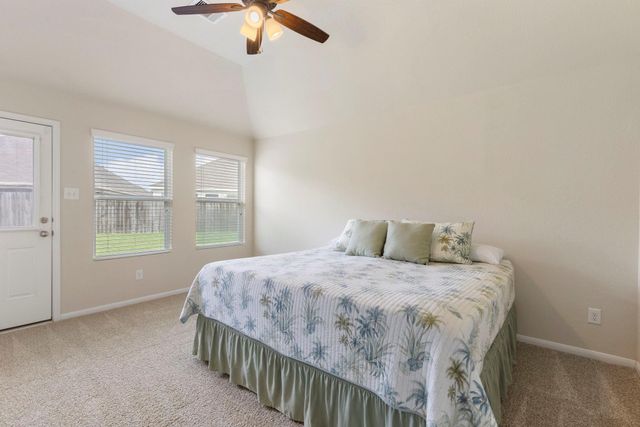 14935 Liberty Stone Lane, Cypress, TX 77429