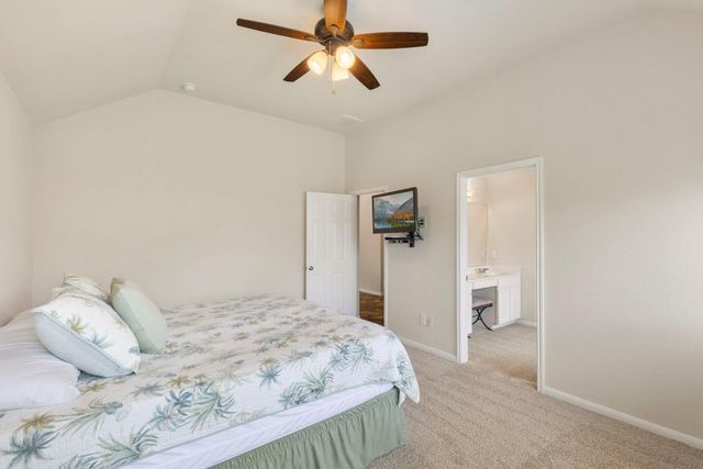 14935 Liberty Stone Lane, Cypress, TX 77429