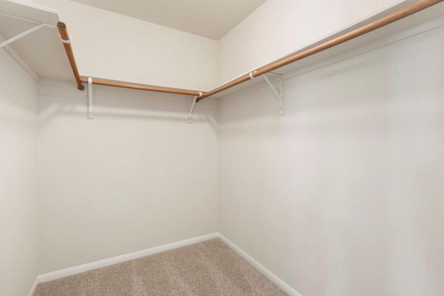 14935 Liberty Stone Lane, Cypress, TX 77429