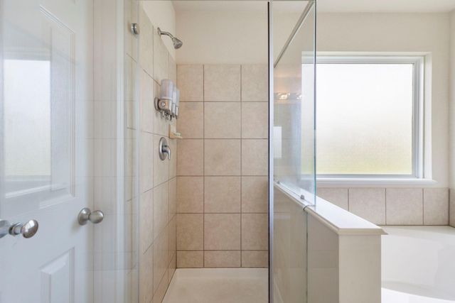 14935 Liberty Stone Lane, Cypress, TX 77429