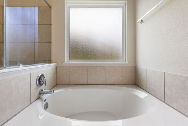 14935 Liberty Stone Lane, Cypress, TX 77429