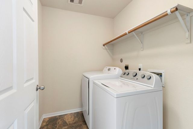 14935 Liberty Stone Lane, Cypress, TX 77429