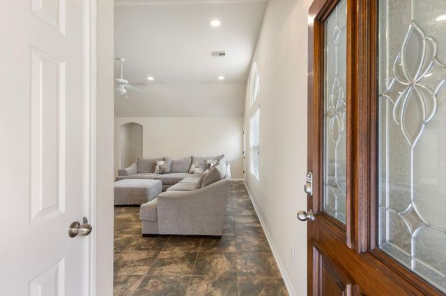 14935 Liberty Stone Lane, Cypress, TX 77429