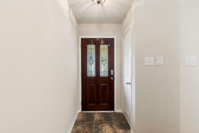 14935 Liberty Stone Lane, Cypress, TX 77429