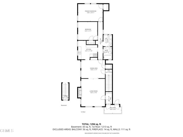 142 S Manhattan Place, Los Angeles, CA 90004