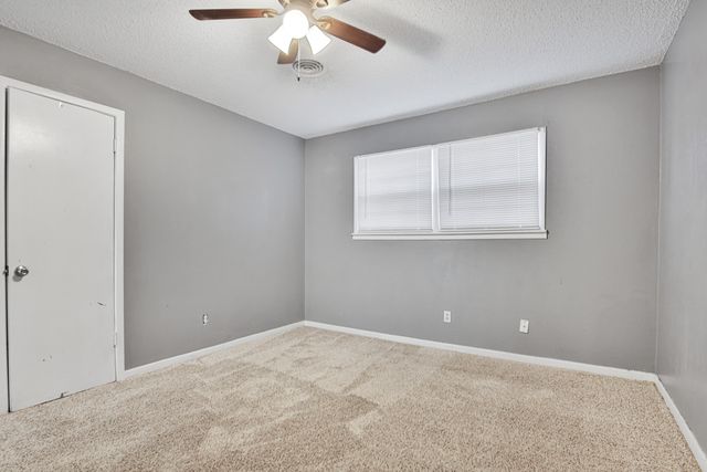 3515 48th Street, Lubbock, TX 79413