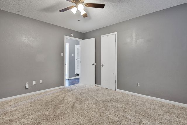 3515 48th Street, Lubbock, TX 79413