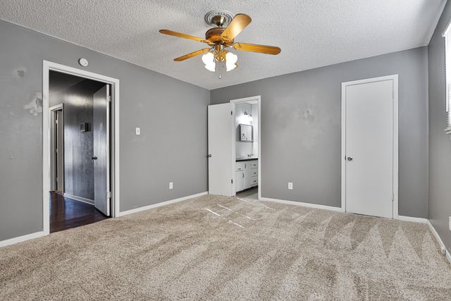 3515 48th Street, Lubbock, TX 79413