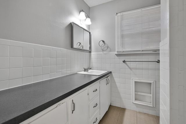 3515 48th Street, Lubbock, TX 79413