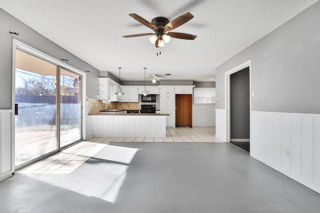 3515 48th Street, Lubbock, TX 79413