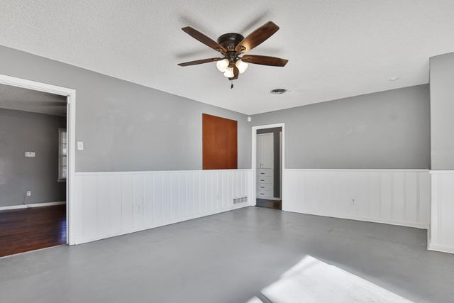 3515 48th Street, Lubbock, TX 79413