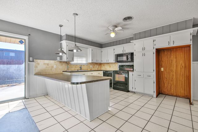 3515 48th Street, Lubbock, TX 79413