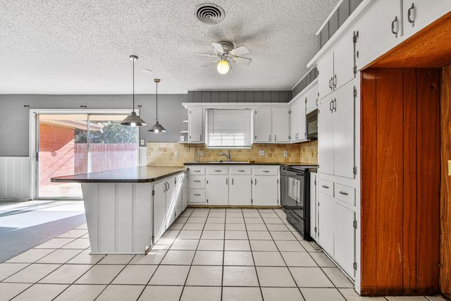 3515 48th Street, Lubbock, TX 79413