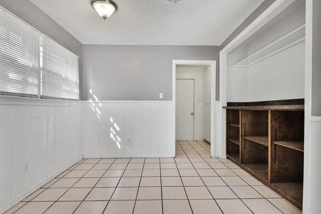 3515 48th Street, Lubbock, TX 79413