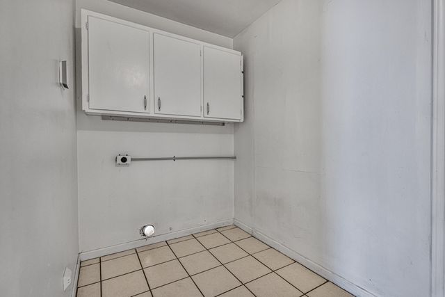 3515 48th Street, Lubbock, TX 79413