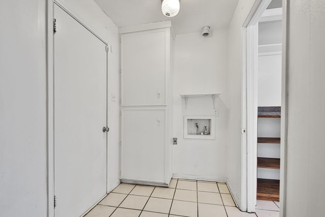 3515 48th Street, Lubbock, TX 79413