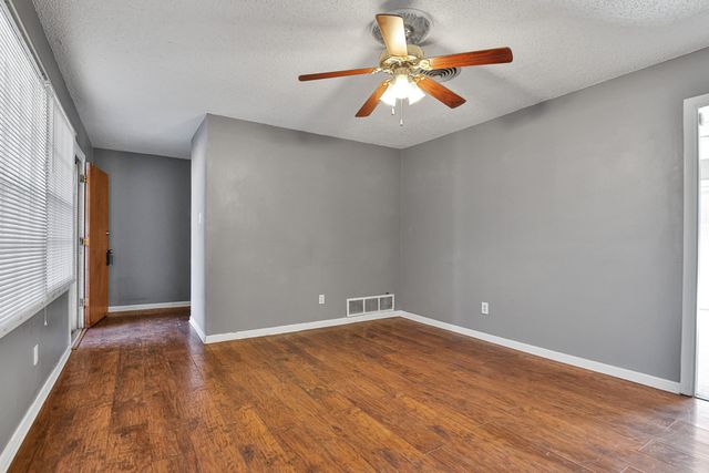 3515 48th Street, Lubbock, TX 79413