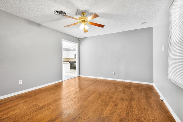 3515 48th Street, Lubbock, TX 79413