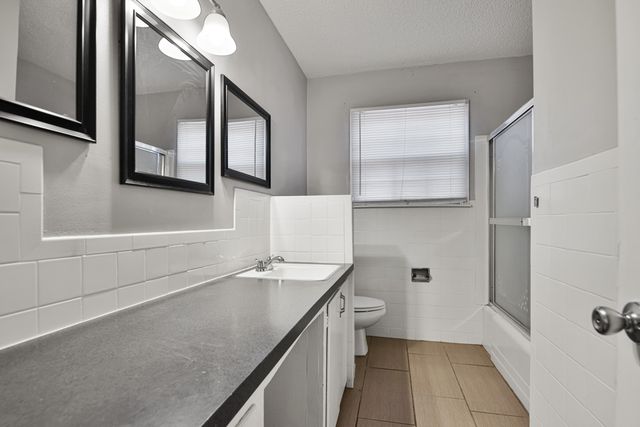 3515 48th Street, Lubbock, TX 79413