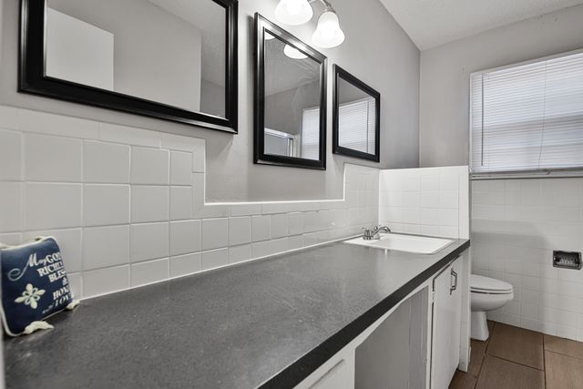 3515 48th Street, Lubbock, TX 79413