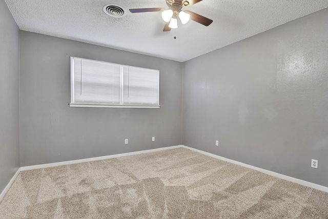 3515 48th Street, Lubbock, TX 79413