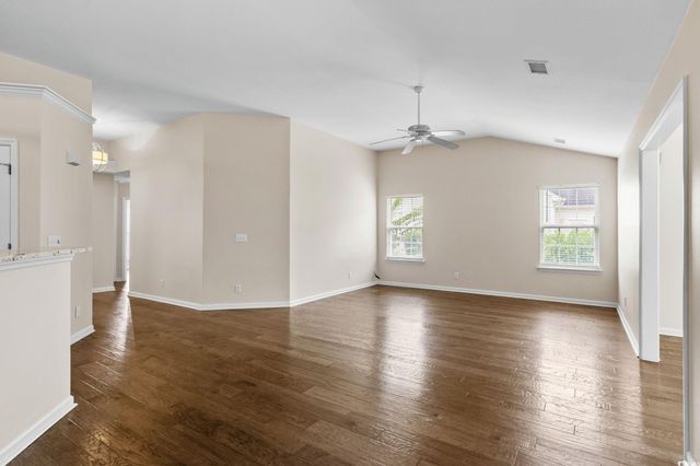 7589 Dunbar Dr. SW, Sunset Beach, NC 28468