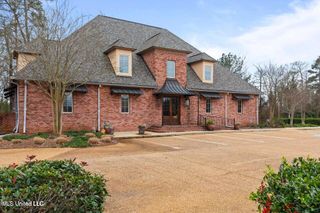 781 Liberty Road, 6, Flowood, MS 39232
