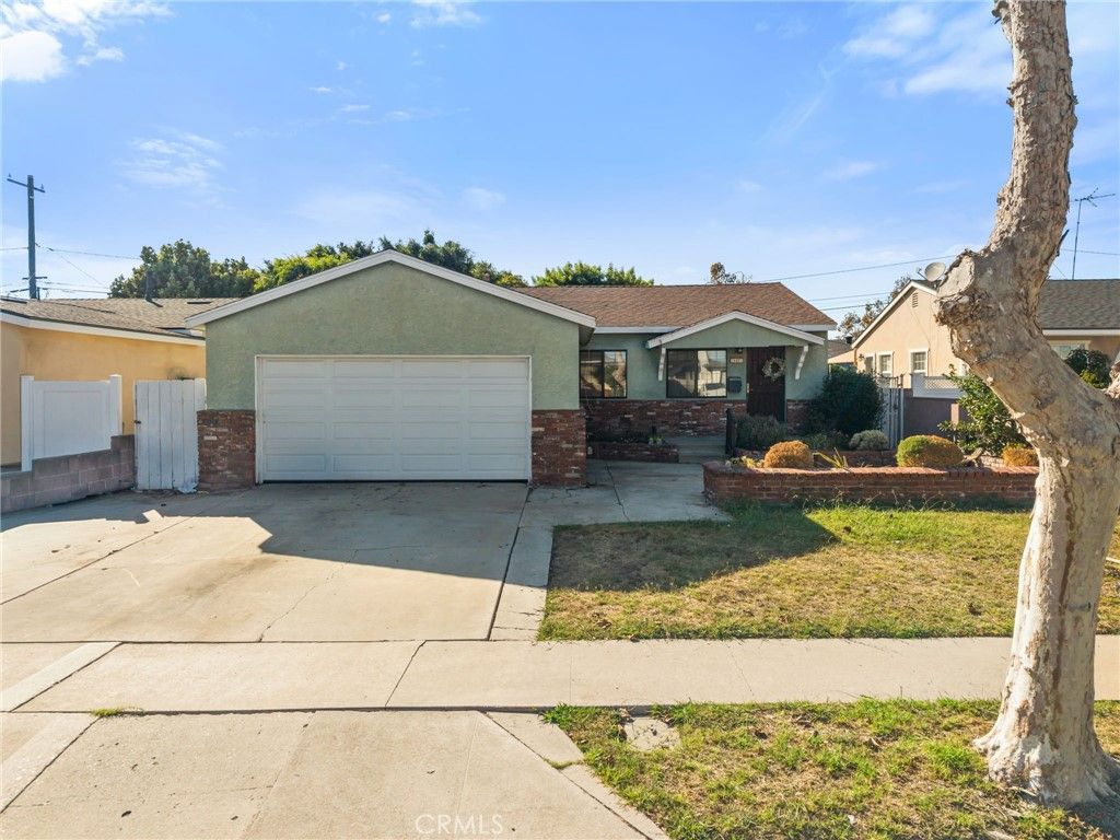 18421 Wilton, Torrance, CA 90504 — photo 2