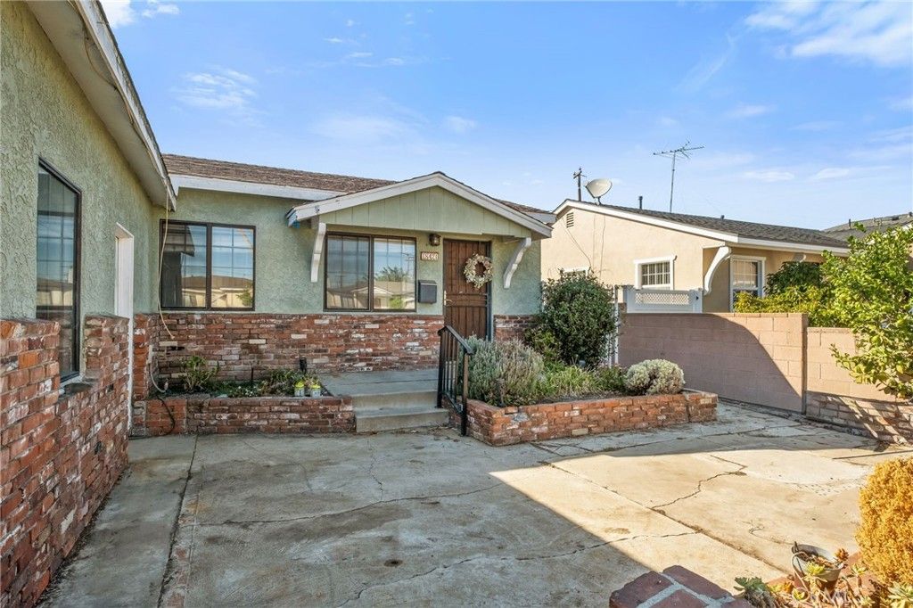 18421 Wilton, Torrance, CA 90504 — photo 3