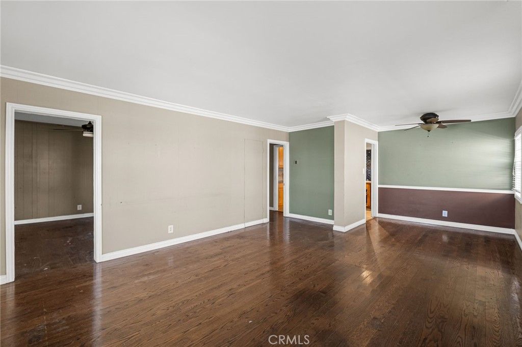 18421 Wilton, Torrance, CA 90504 — photo 4