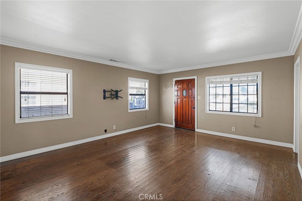 18421 Wilton, Torrance, CA 90504 — photo 5