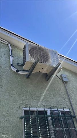 6114 Wall, Los Angeles, CA 90003