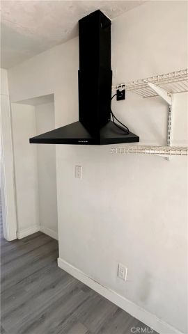 6114 Wall, Los Angeles, CA 90003