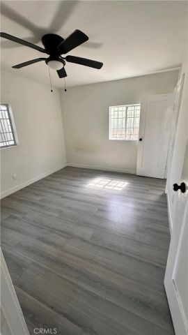 6114 Wall, Los Angeles, CA 90003