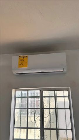 6114 Wall, Los Angeles, CA 90003