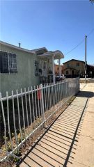 6114 Wall, Los Angeles, CA 90003