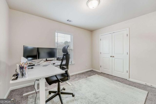 7971 Dawson Lane, Douglasville, GA 30134