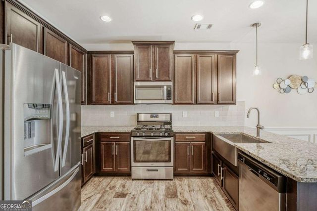 7971 Dawson Lane, Douglasville, GA 30134