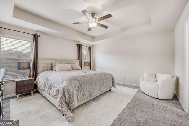 7971 Dawson Lane, Douglasville, GA 30134