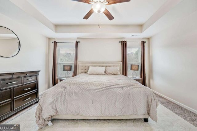 7971 Dawson Lane, Douglasville, GA 30134