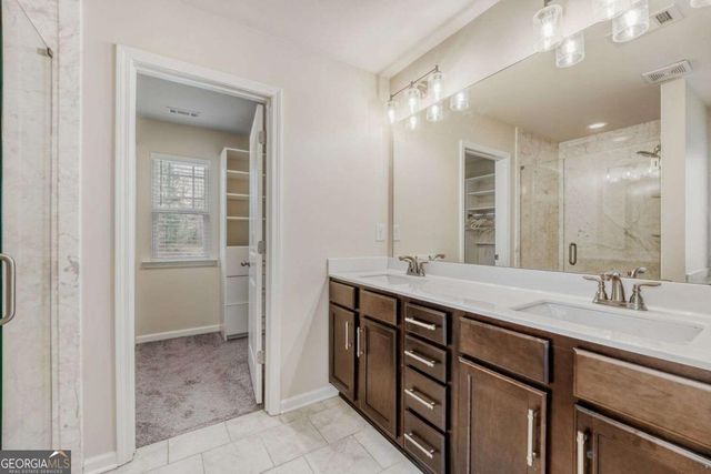 7971 Dawson Lane, Douglasville, GA 30134