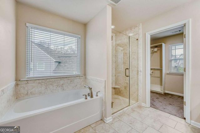 7971 Dawson Lane, Douglasville, GA 30134