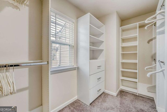 7971 Dawson Lane, Douglasville, GA 30134