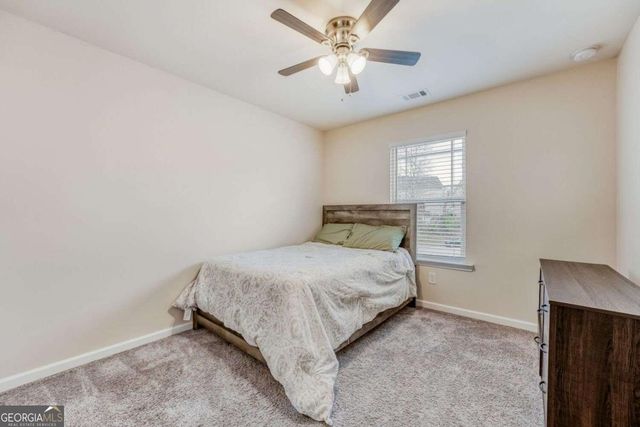 7971 Dawson Lane, Douglasville, GA 30134