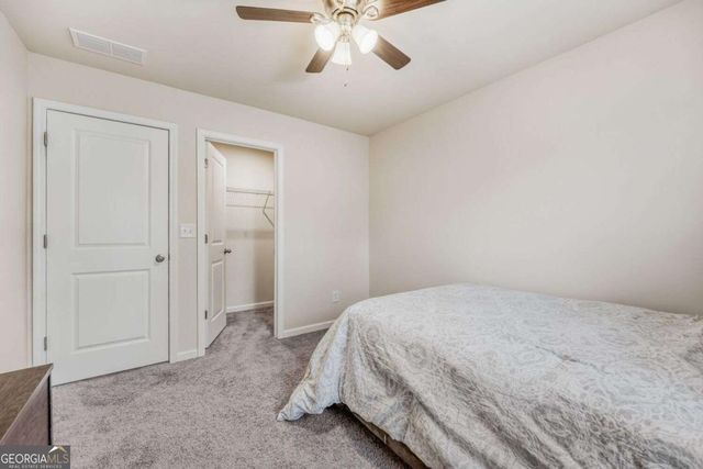 7971 Dawson Lane, Douglasville, GA 30134