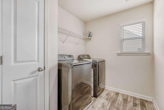 7971 Dawson Lane, Douglasville, GA 30134