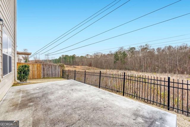 7971 Dawson Lane, Douglasville, GA 30134